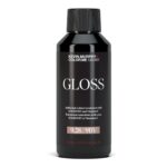 Kevin.Murphy Gloss.Shades