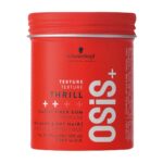 OSIS+® Thrill