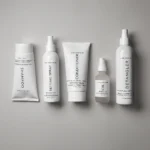 Extensions Essentials Bundle