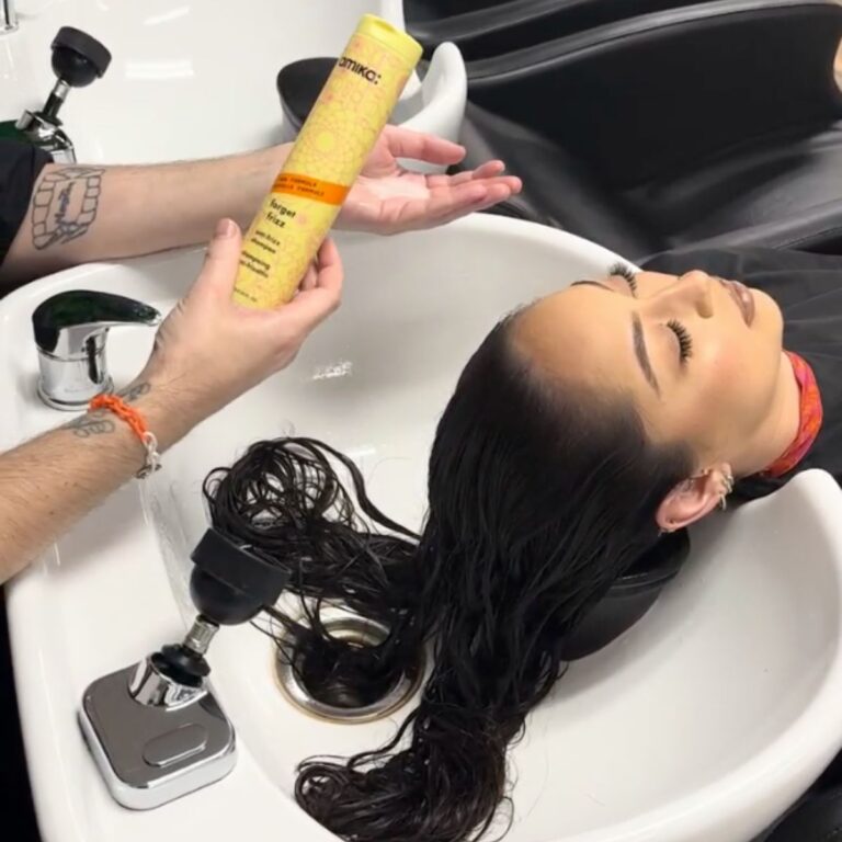 btcshow suzanne