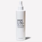 Undressed