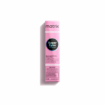 Super Sync Demi-Permanent Hair Color