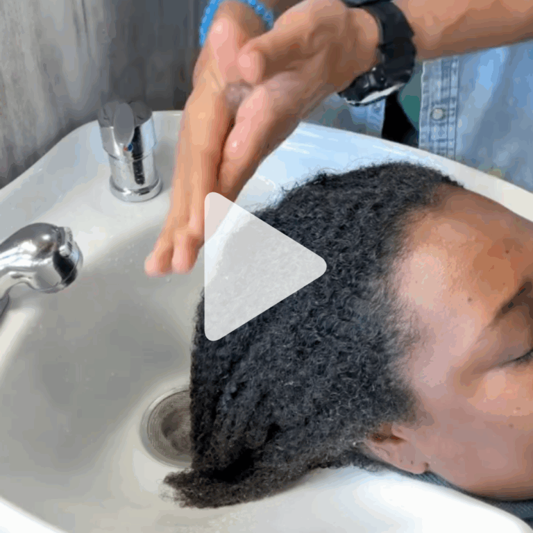 Redken ABC Post 1