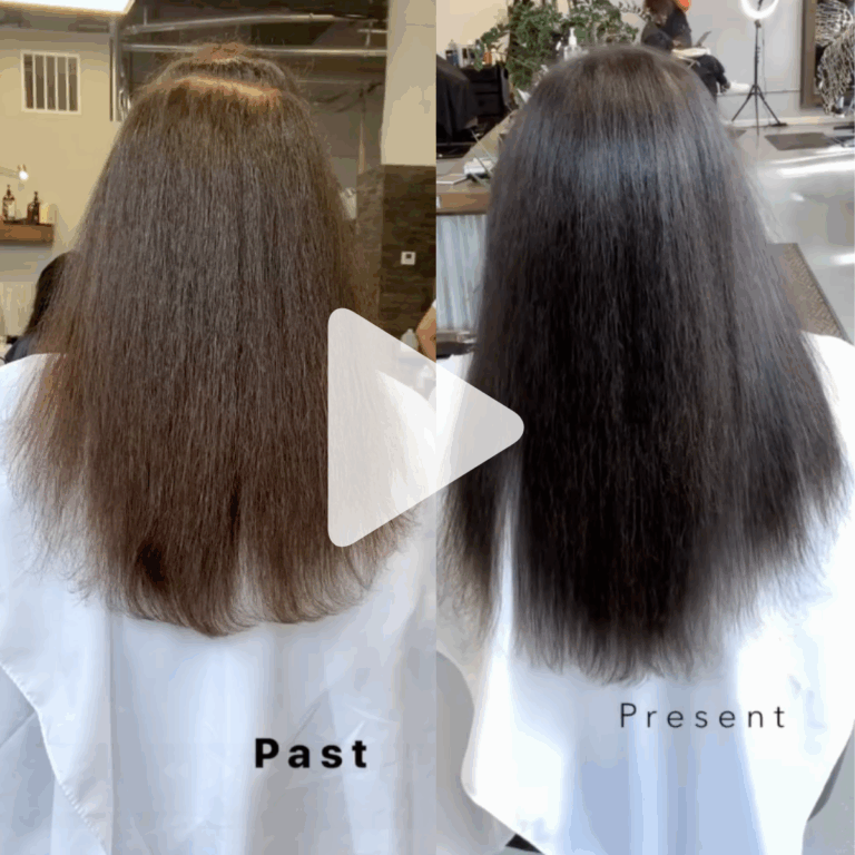 Redken ABC Post 2