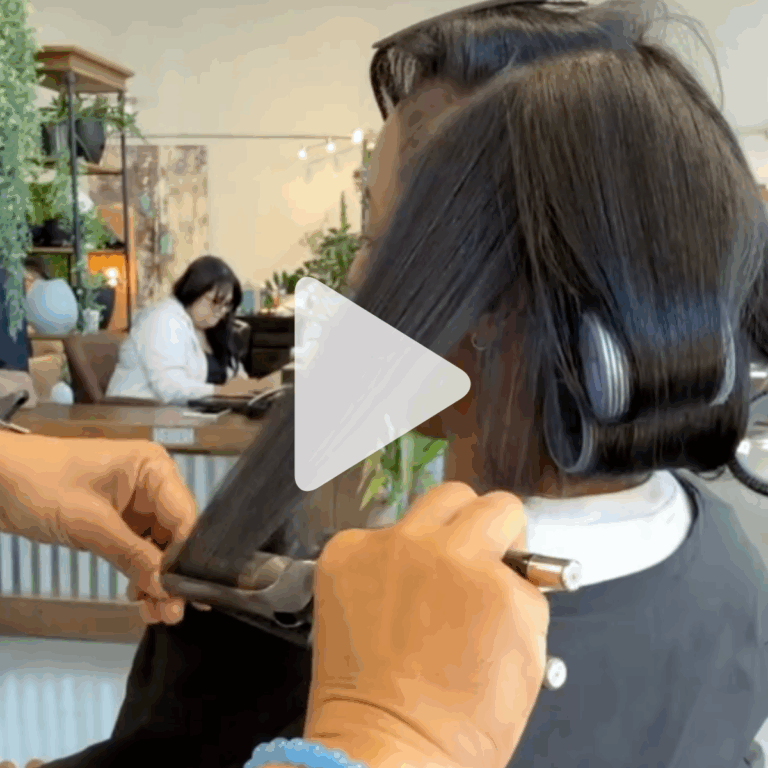 Redken ABC Post 3