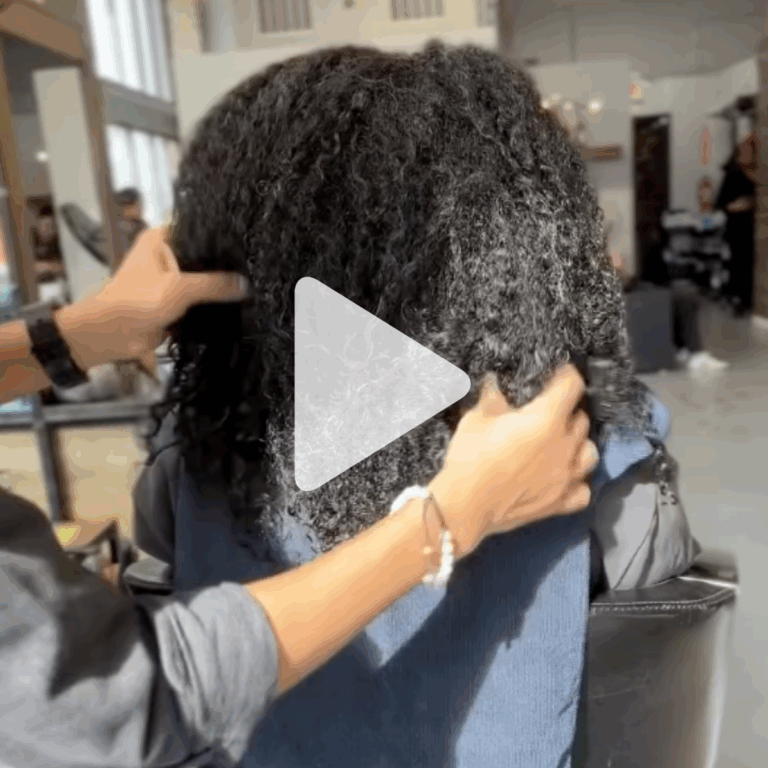 Redken ABC Post 4