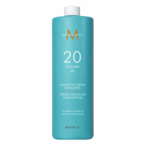 Moroccanoil® Color Rhapsody Oxidative Cream Developer