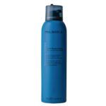 Froth Blowout Foam