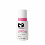 HeatBounce™ Heat Protectant