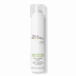 Paul Mitchell Texturizing Spray