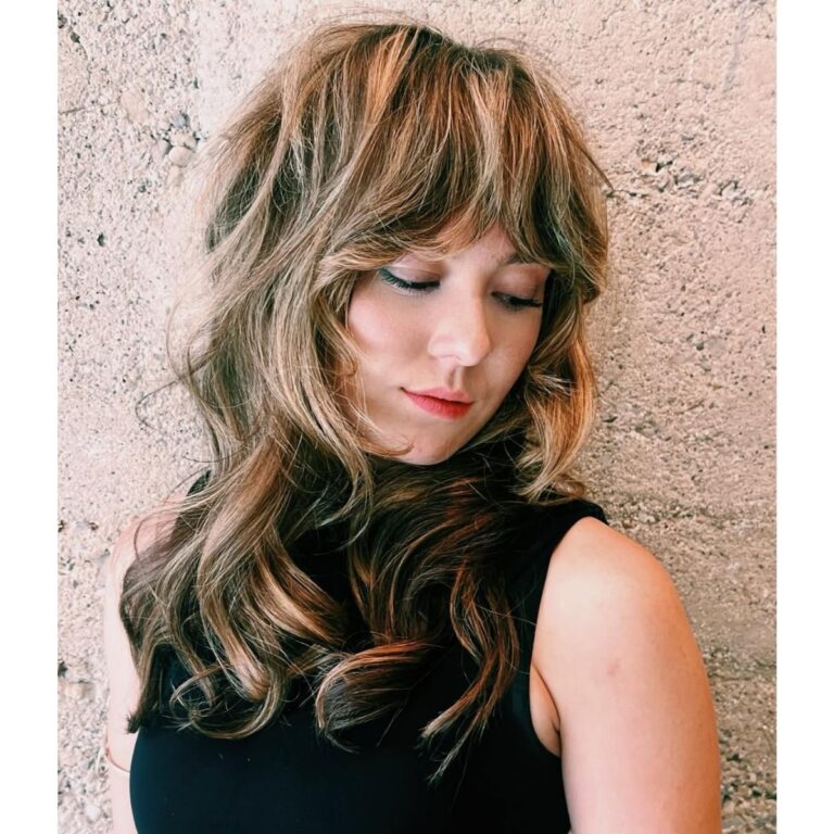 btcshow suzanne