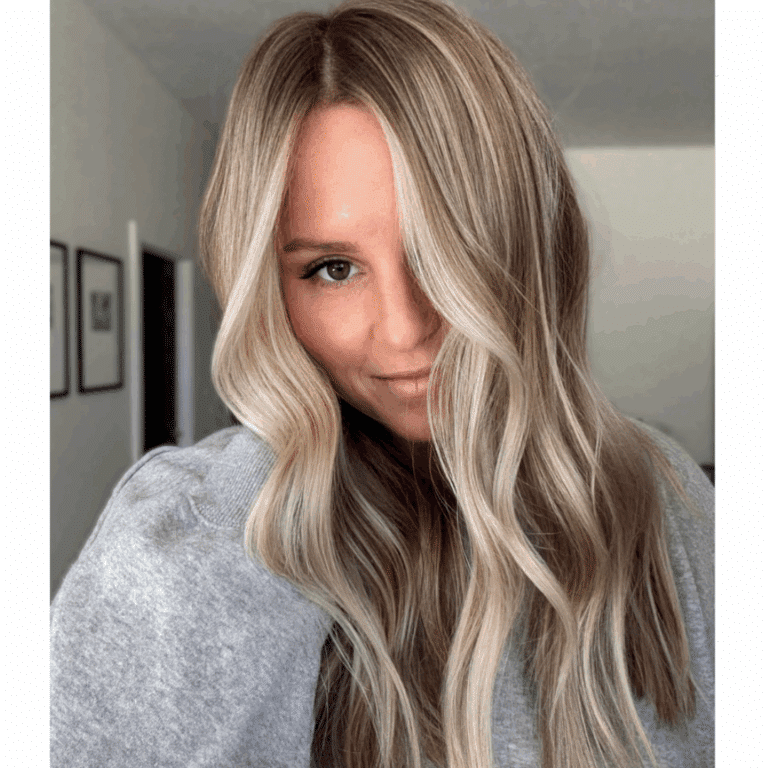btcshow suzanne