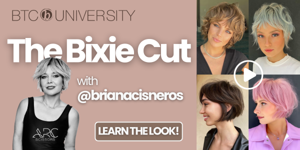 BTCU-Bixie-Brianacisneros-Banner-Editorial-Small-300-2025