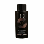 Danger Jones Gloss Toner With Bonder