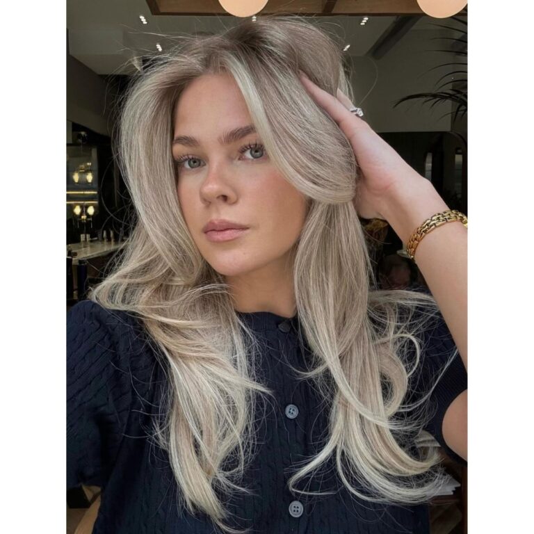 btcshow suzanne