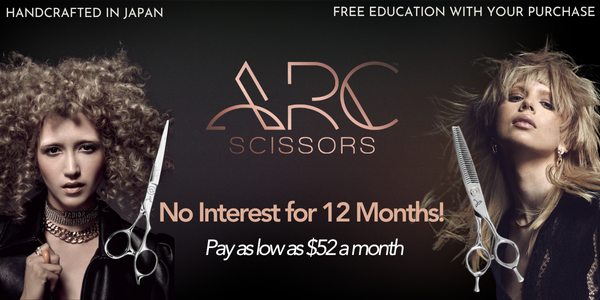 Arc Banner Nov 25 7