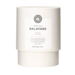 Balayage Bleach