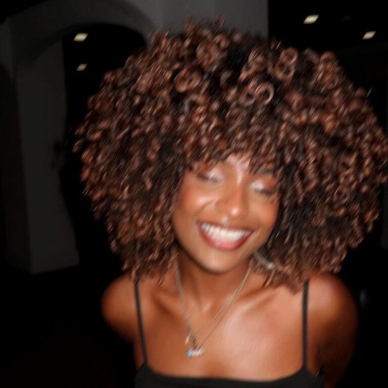 btcshow suzanne
