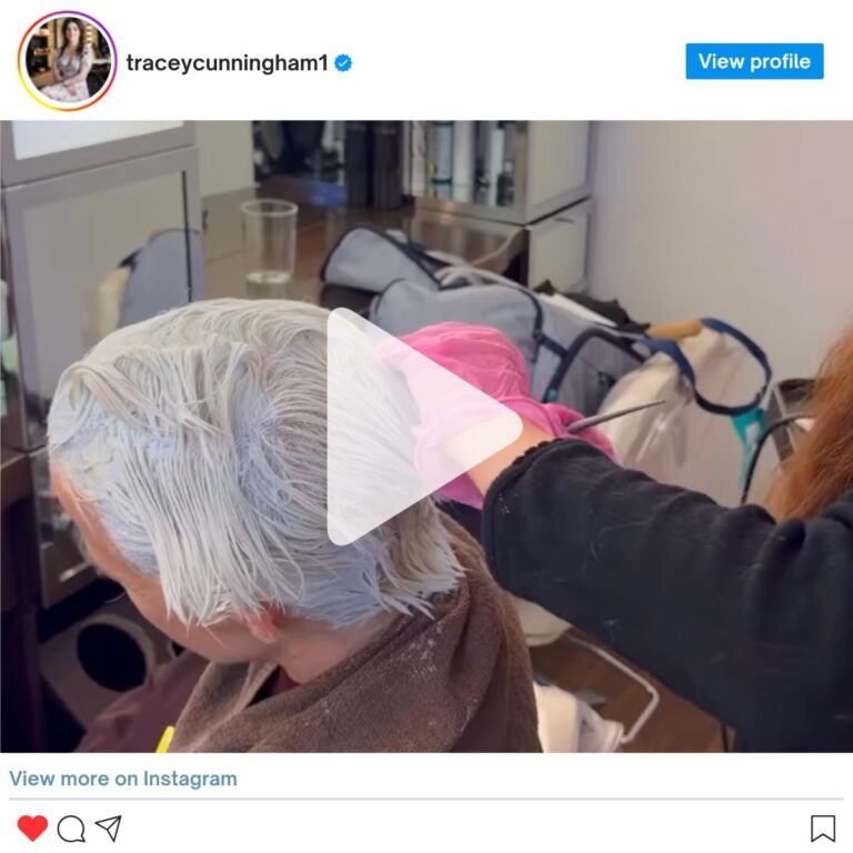 Tracey-Cunningham-1-Dayinthelife2