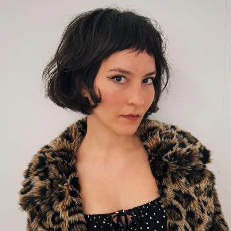 btcshow suzanne