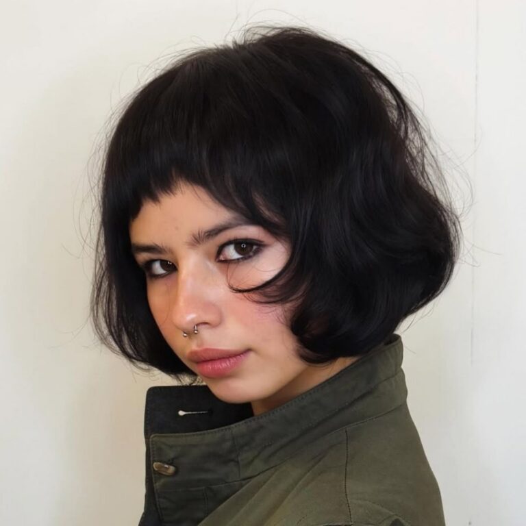 btcshow suzanne
