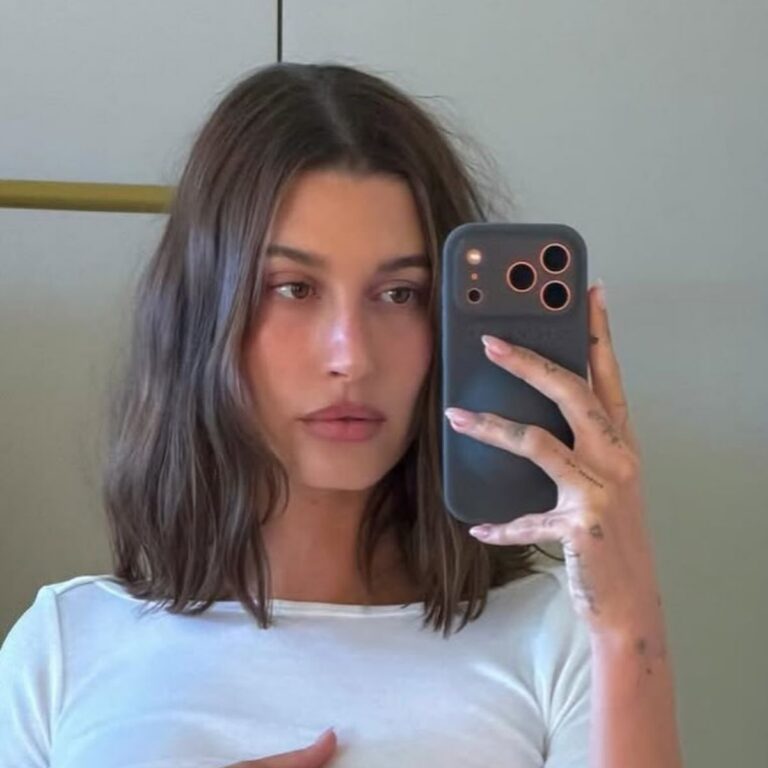 btcshow suzanne