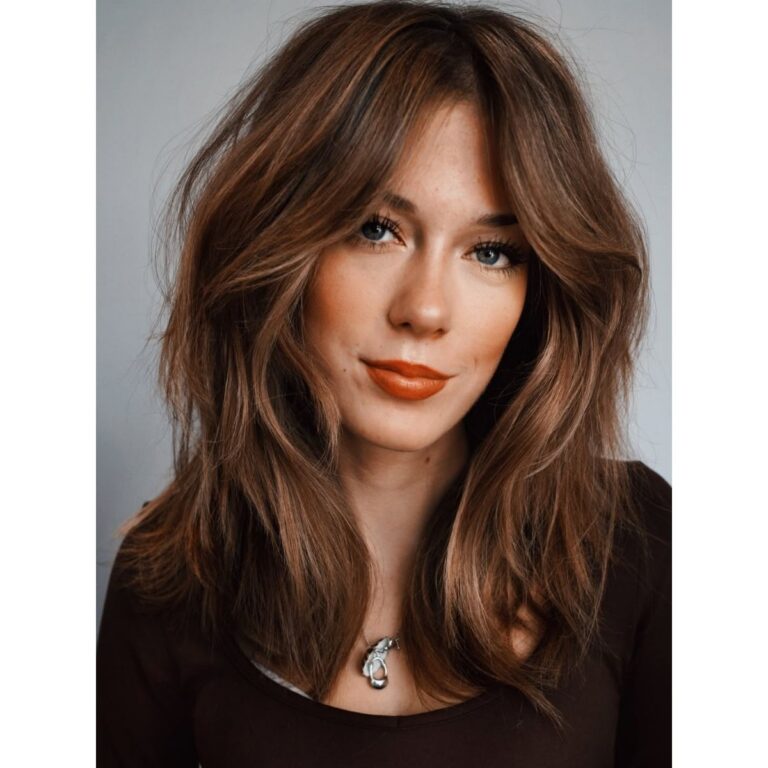 btcshow suzanne