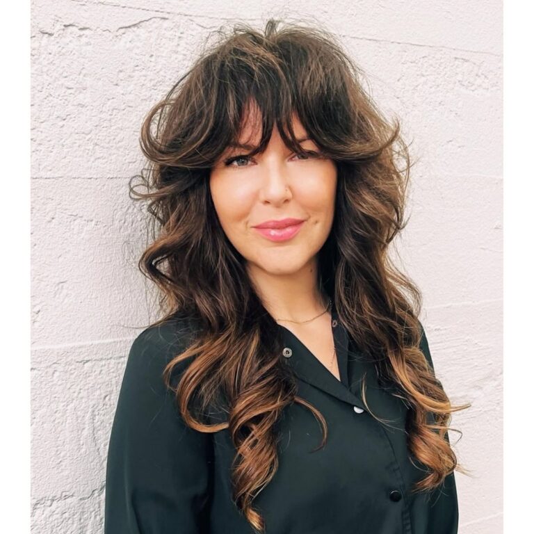 btcshow suzanne