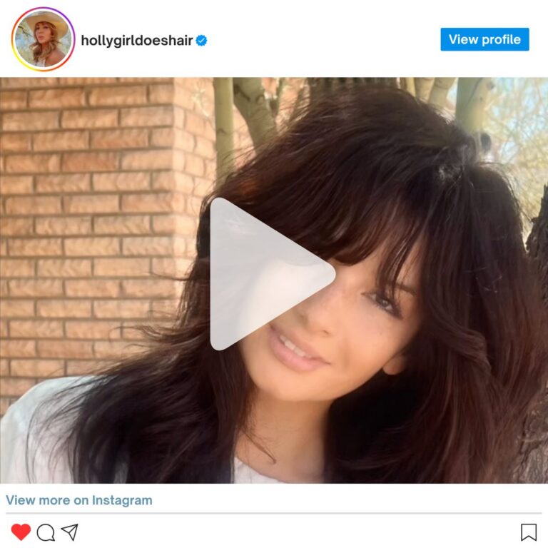 Hollygirldoeshair-Bombshell-Shag1 (1)