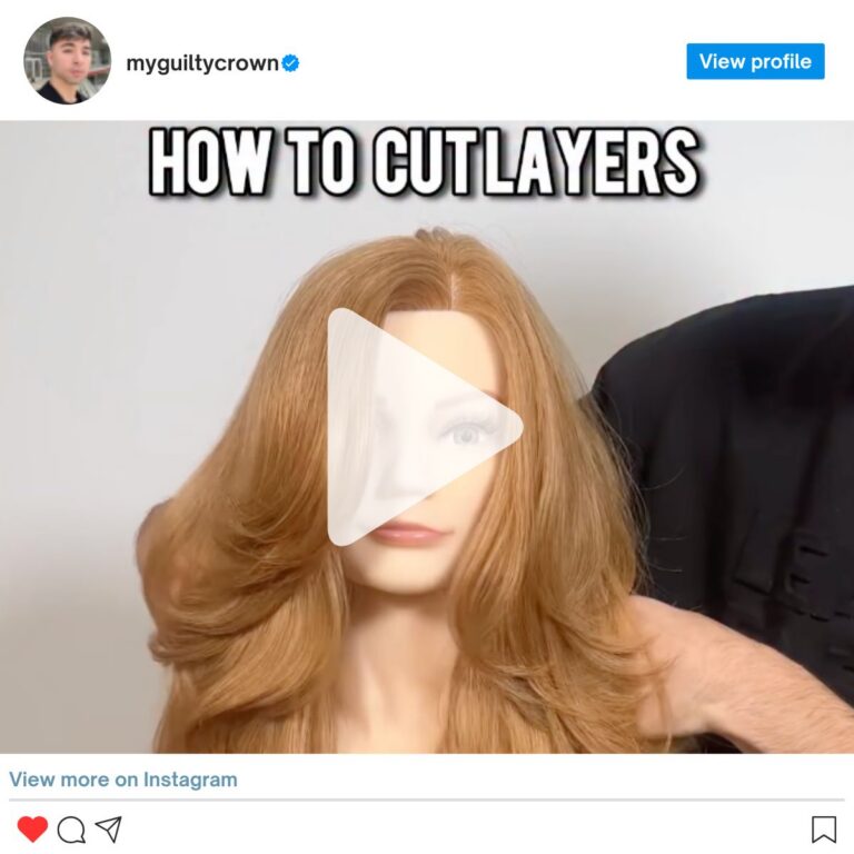 How-To-Cut-Layers-Myguiltycrown-Banner