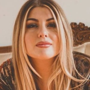 Sarayah Politi