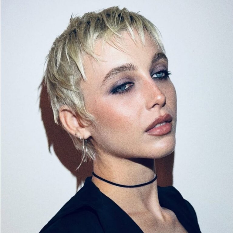 btcshow suzanne