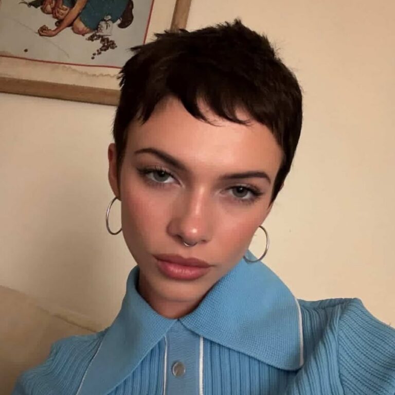 btcshow suzanne