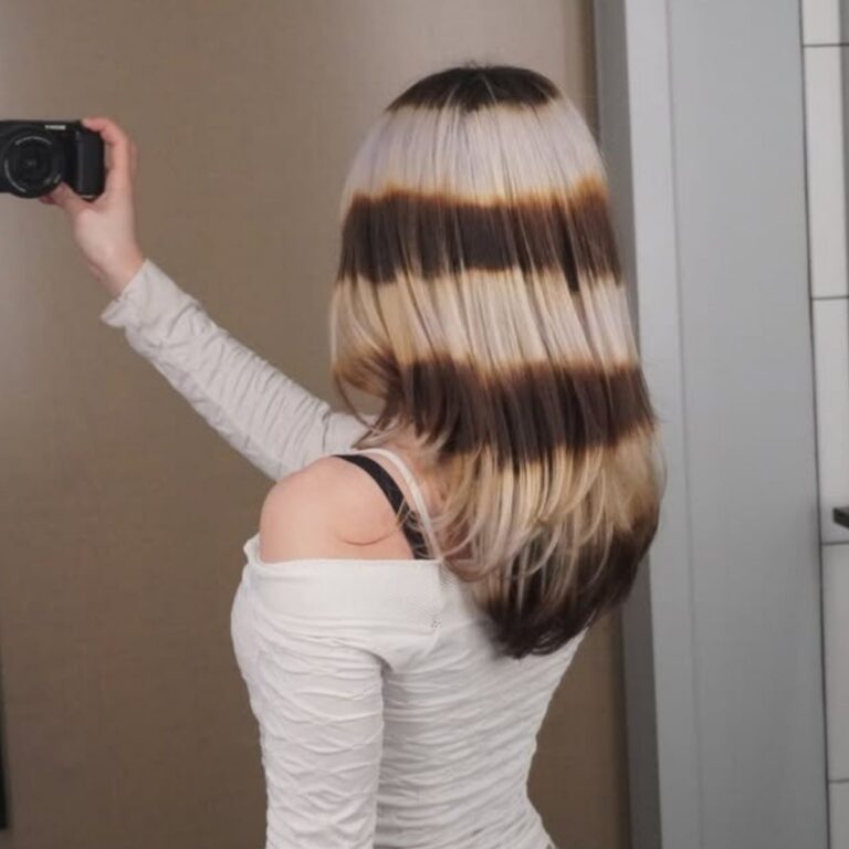 btcshow suzanne
