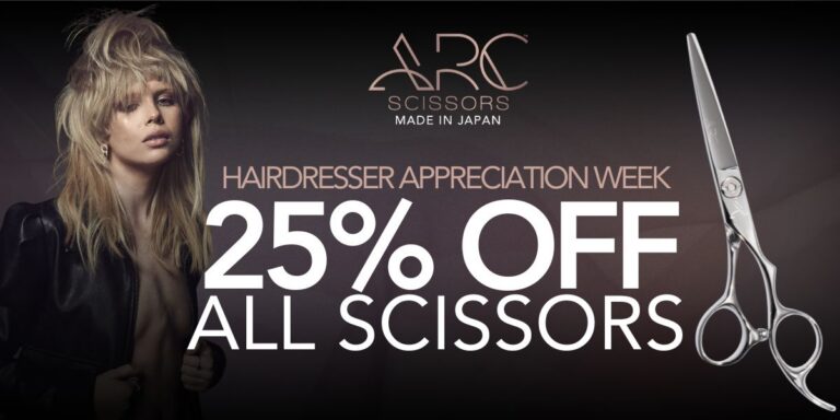 Arc-Scissors-Editorial–BANNER-NEW-2026-VERSION-10