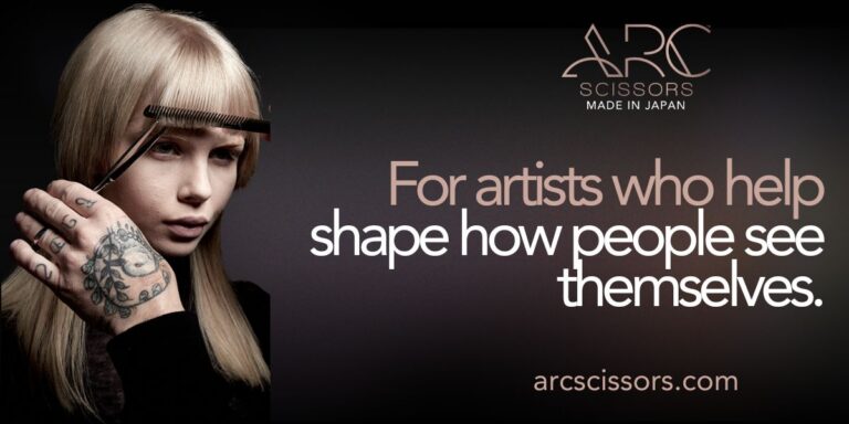 Arc-Scissors-Editorial–BANNER-NEW-2026-VERSION-2