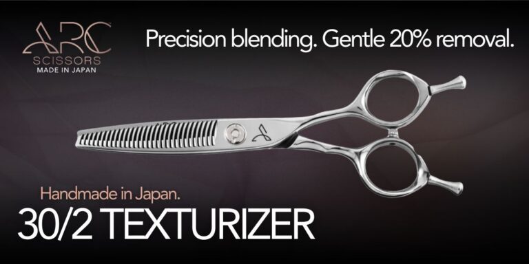 Arc-Scissors-Editorial–BANNER-NEW-2026-VERSION-5