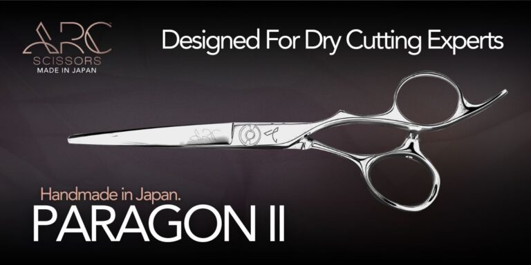 Arc-Scissors-Editorial–BANNER-NEW-2026-VERSION-8