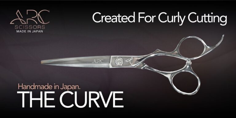 Arc-Scissors-Editorial–BANNER-NEW-2026-VERSION-9