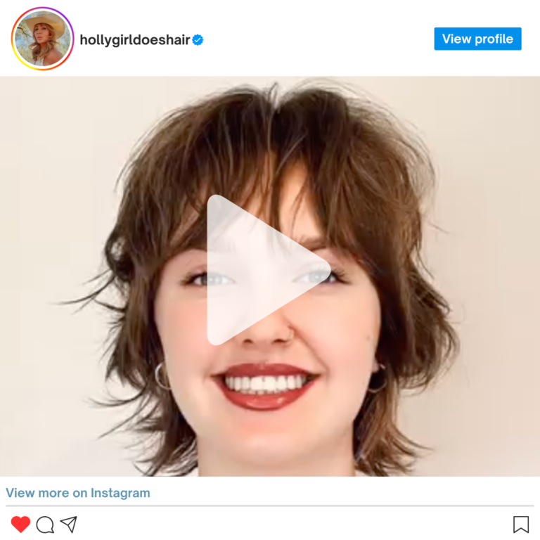 Hollygirldoeshiar-Shaggypixie-1
