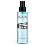 Beach Spray