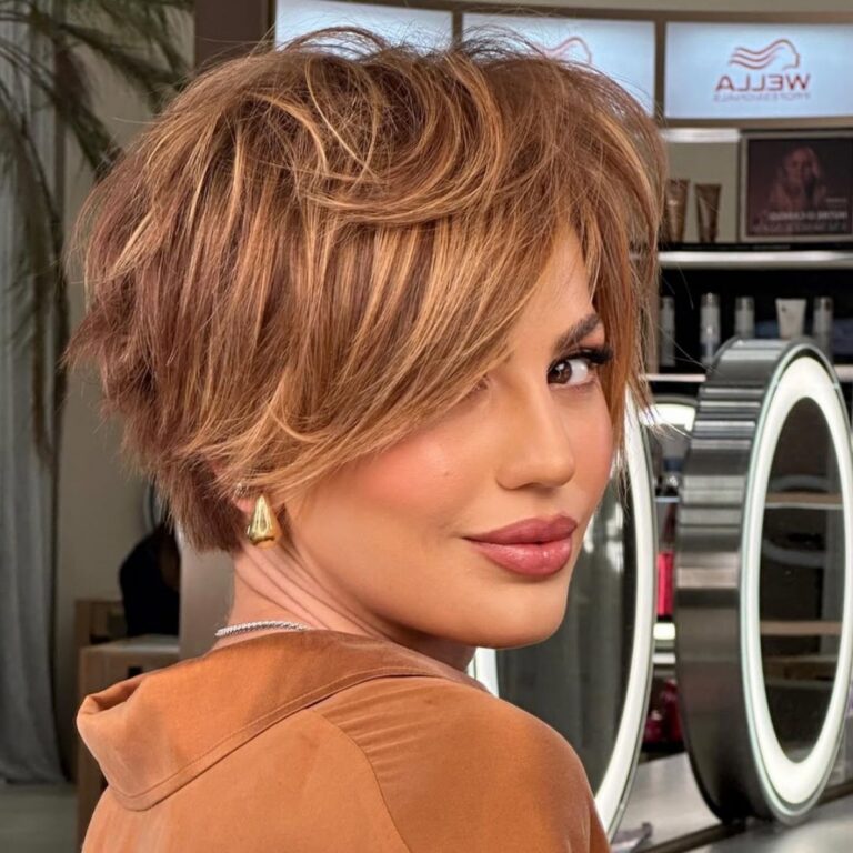 btcshow suzanne