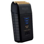 5 Star Vanish Shaver