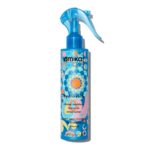 Hydro Rush Intense Moisture Leave-In Conditioner
