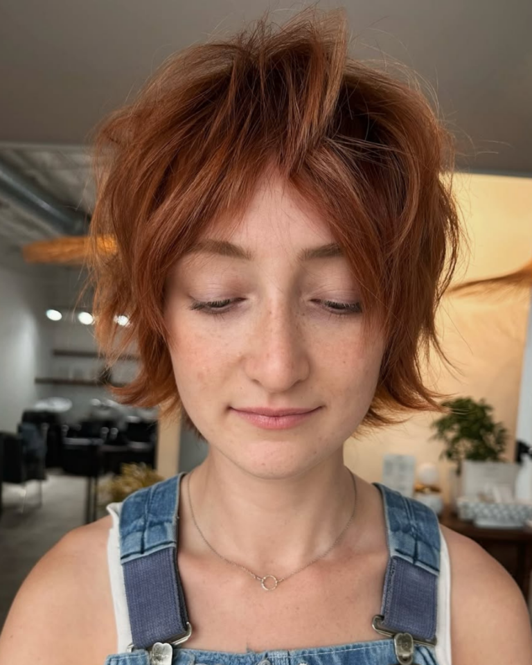 btcshow suzanne