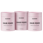 Hair Food™