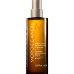 Treatment Mist