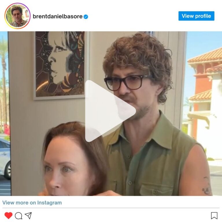 btcshow suzanne