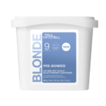 Paul Mitchell Pre-Bonded Lightener