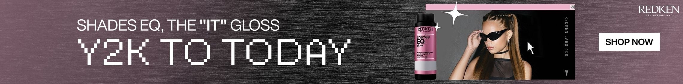 2280X282